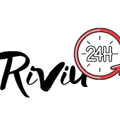 Riviu24h