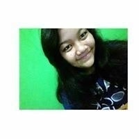 Dewi Anggraini Ayu Novita