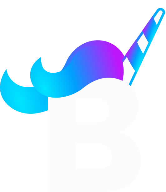 Business Model Ideas