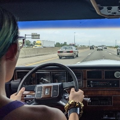 Hanerot halalu anaḥnu madlikin 🕯 🍑