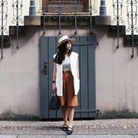 Dyah Anggun Setyarini