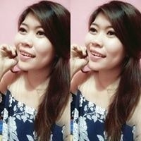 SyahIdathul Atykha Othman