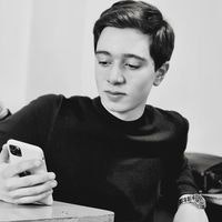 Համլետ Խաչատրյան