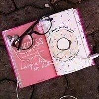 Qistina Mohd Farizan