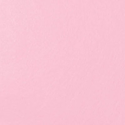 maria cristina brodu