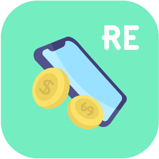 Roaster Earn: Make Money Online