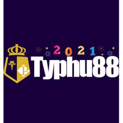 Typhu88