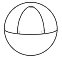 Real Human™ Person