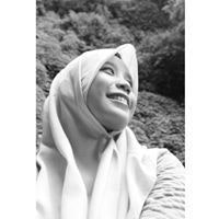 Fenilia Ika Yuniarti II