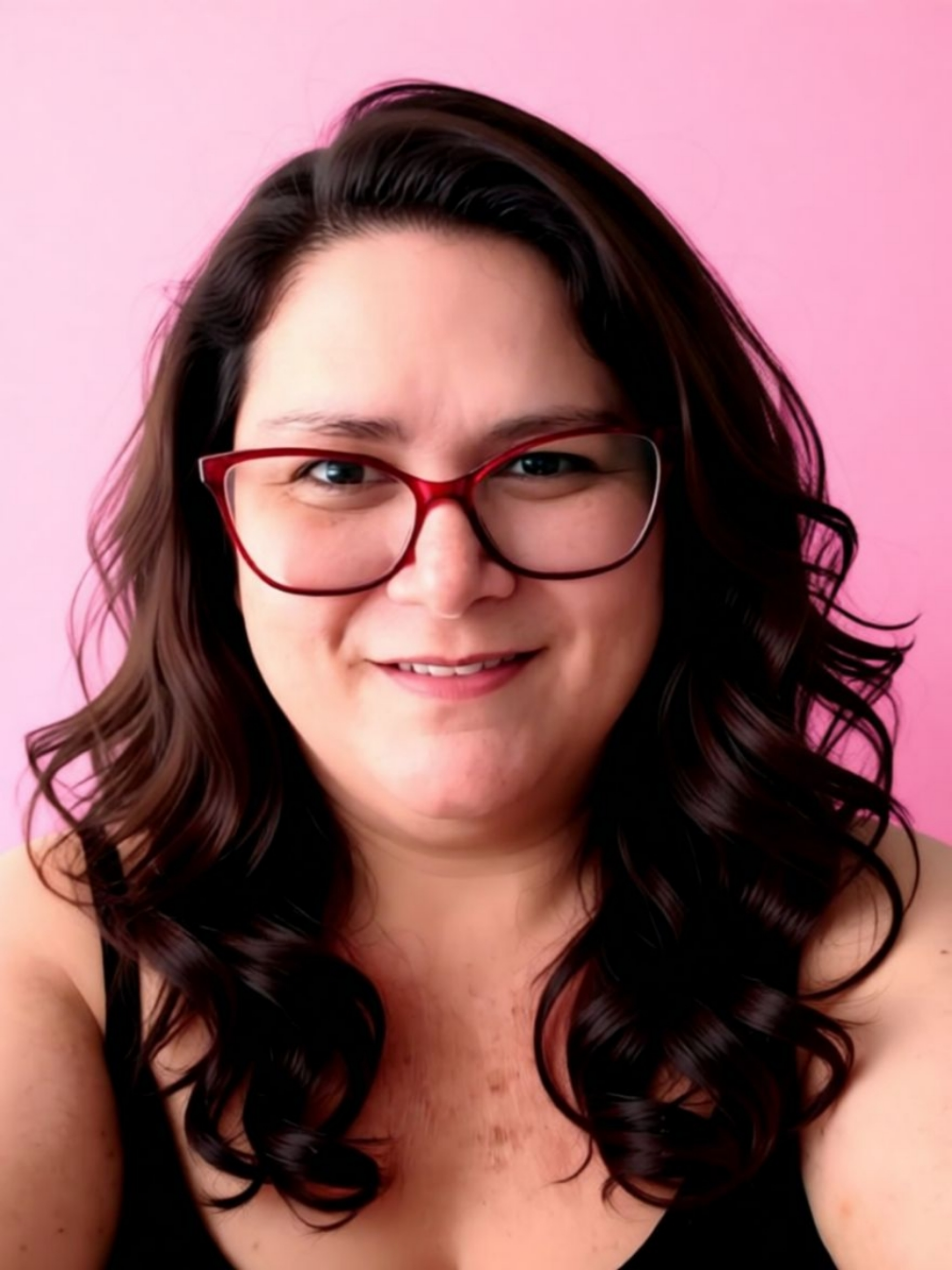 Kim Wyatt