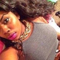 Princess Flawless GorgeousDoll