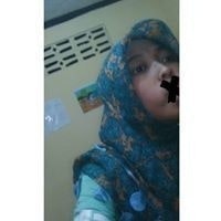 Nur Hidhayah Agustina