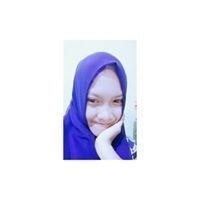 Dessy Junia Pratiningsih