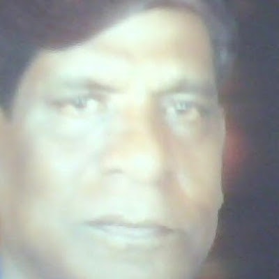 ravindra bhiku mohite