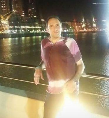 ♚Germán de Bragança♚