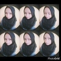 Laely Nur Indah Sari