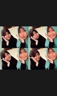 Larasati Widyaningrum