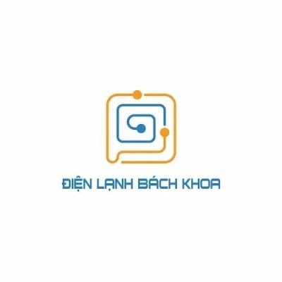 Điện Lạnh Bách Khoa HN