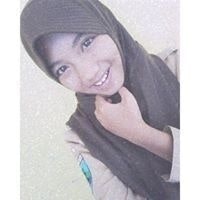 Shelva Alifya