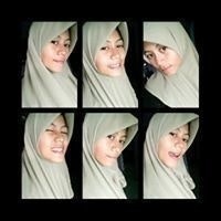 Tiara Aditya Putri Cahyani