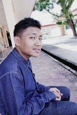 Rizky Darmawan