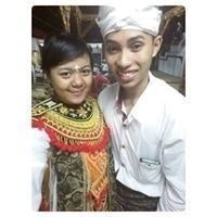 Kadek Siska Prabayanti