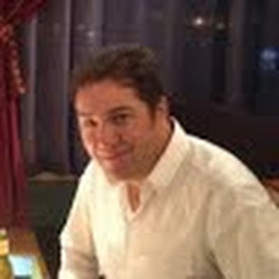 Joerg von Loebenstein