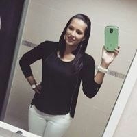 Charlotte Poyet Novas