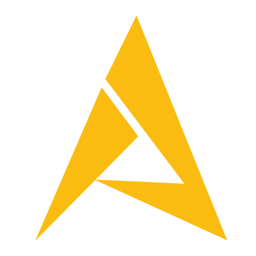 used furniture kuwait