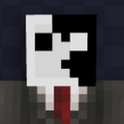 _Noflare_