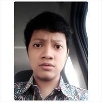 Raden Aditia Perwira Negara