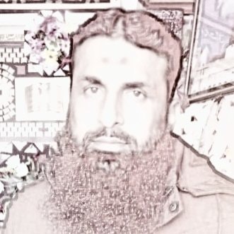 Asif Sultan