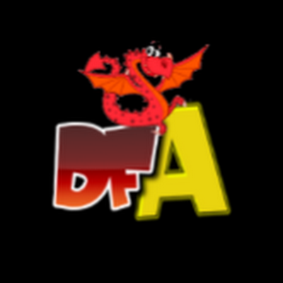 Digi Factor Animation