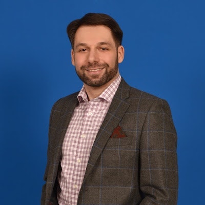 ProductHunt profile picture for @petko