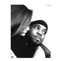 Brittany Elizabeth Bolton