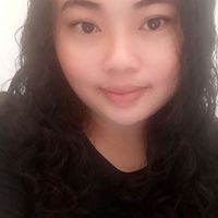 Jennifer Tolo Marqueso