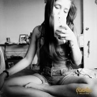 Martina Anais Astudillo