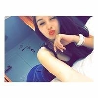 Fer Quintanilla Torrent