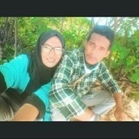 Nuzul Maidya Rahmadanii