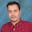 Pratik Poddar