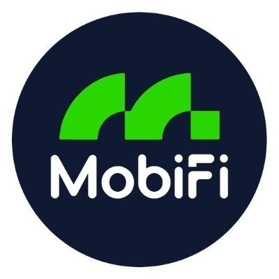 MobiFi