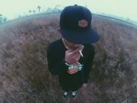 Ibnu Al-Hibrul Bahri