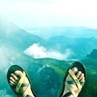 Ninan Syachrani Sambaia