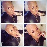 Taji LabelsLabels Chanel