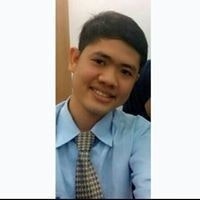 Muhammad Ilham Nasir