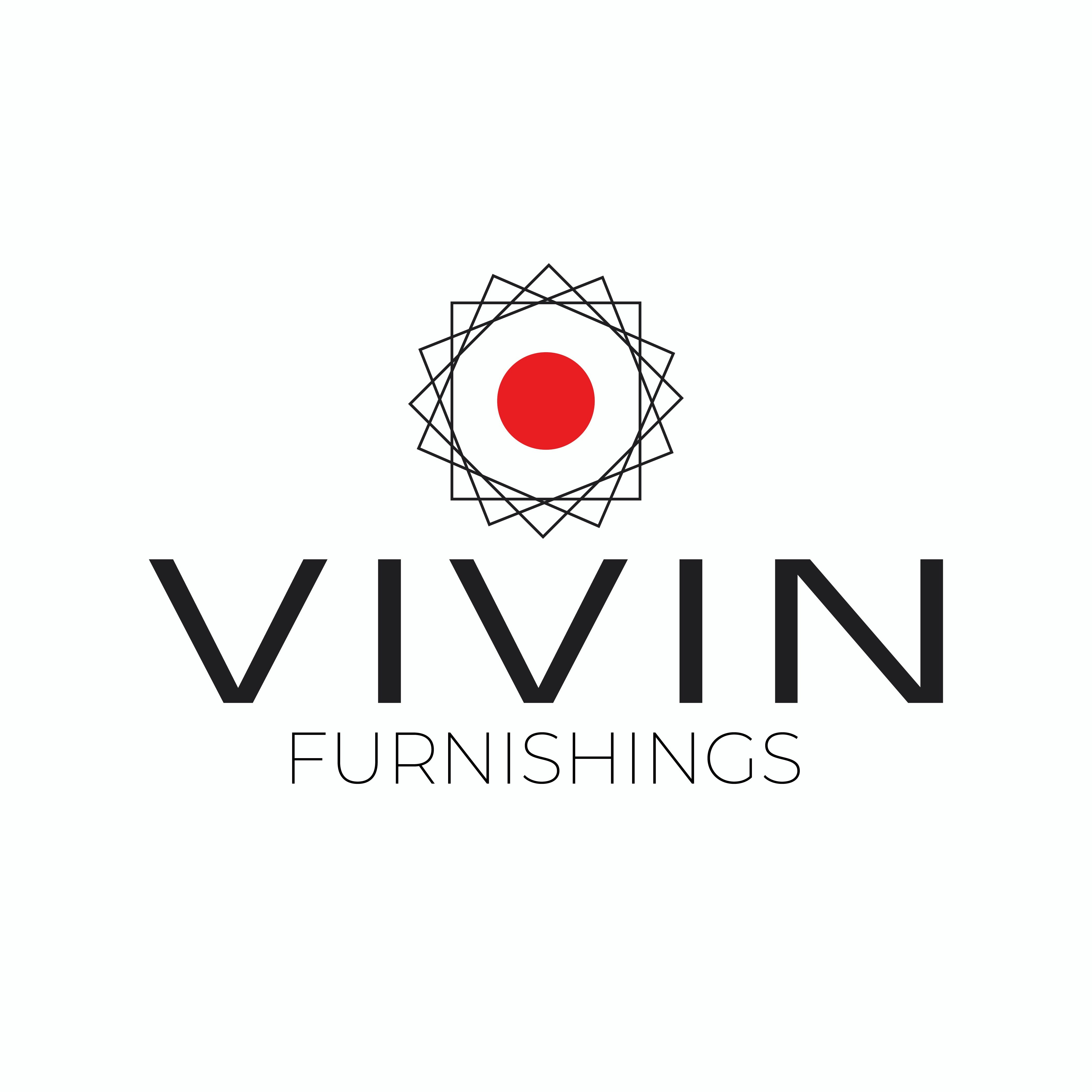 Vivin furnishings