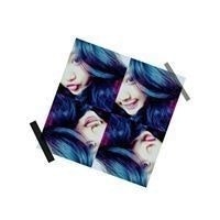 Fadhila Indah Lestari