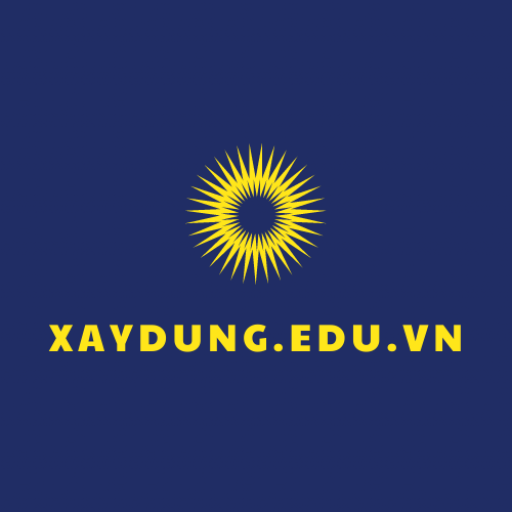 Kiến Thức Xây Dựng