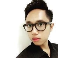 Koko Sakty'o Pengayom Herwanto