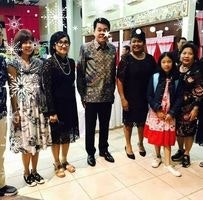 DrYanisa Ruk Mokamukul